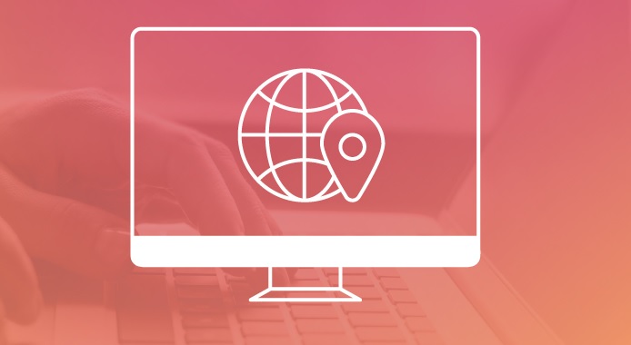 Hébergement web avec IP dédiée ou partagée ?