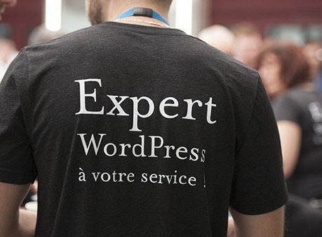 hebergement wordpress infogere