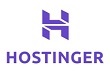 Hostinger