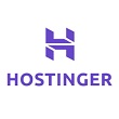 Hostinger Hostinger