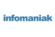 Infomaniak