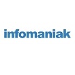 Infomaniak Infomaniak
