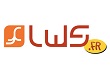 LWS