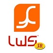 LWS LWS