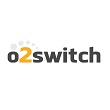 o2switch o2switch