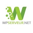 WPserveur WPserveur